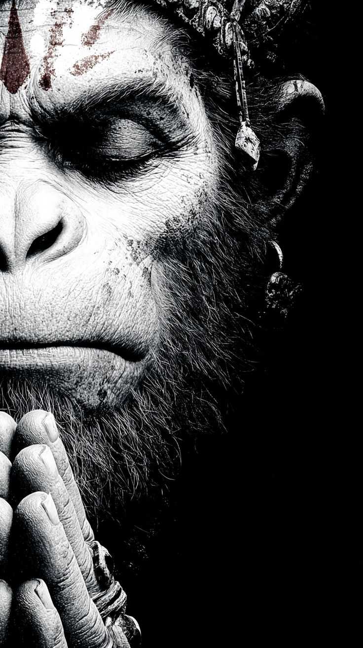 hanuman-ji-wallpaper-17