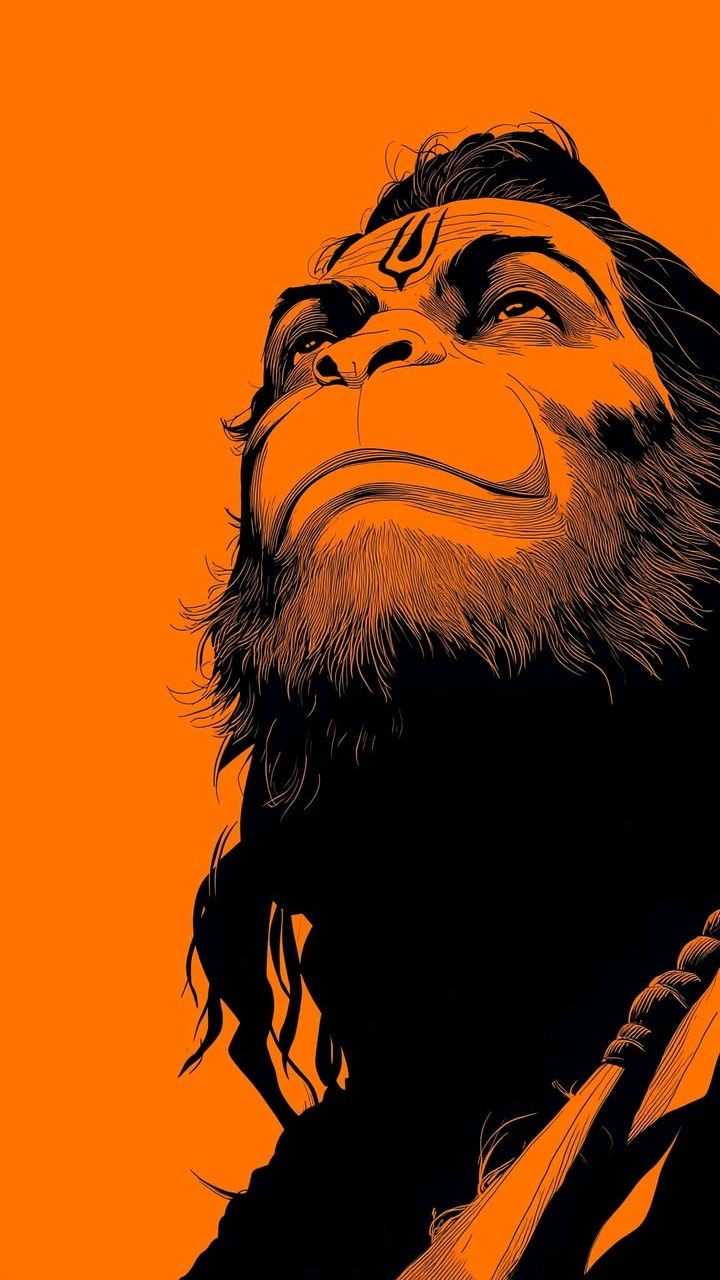 hanuman-ji-wallpaper-18