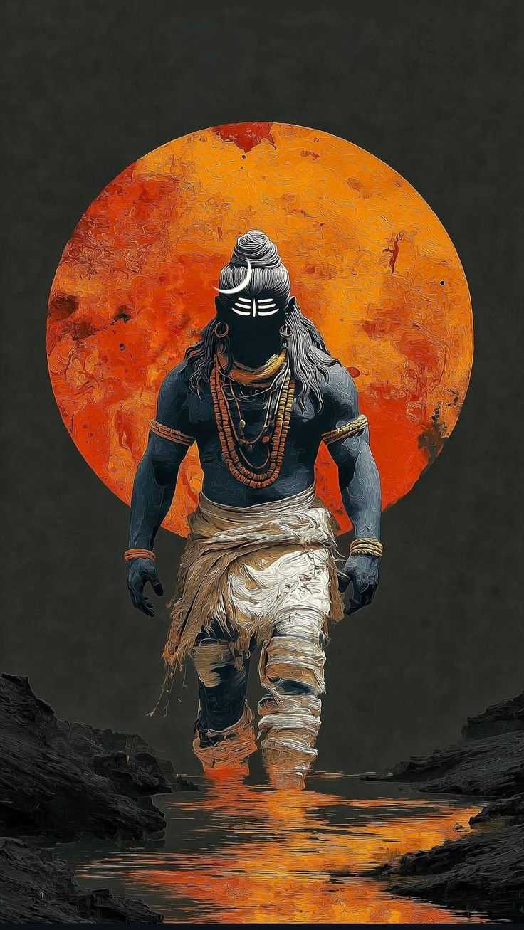 hanuman-ji-wallpaper-19