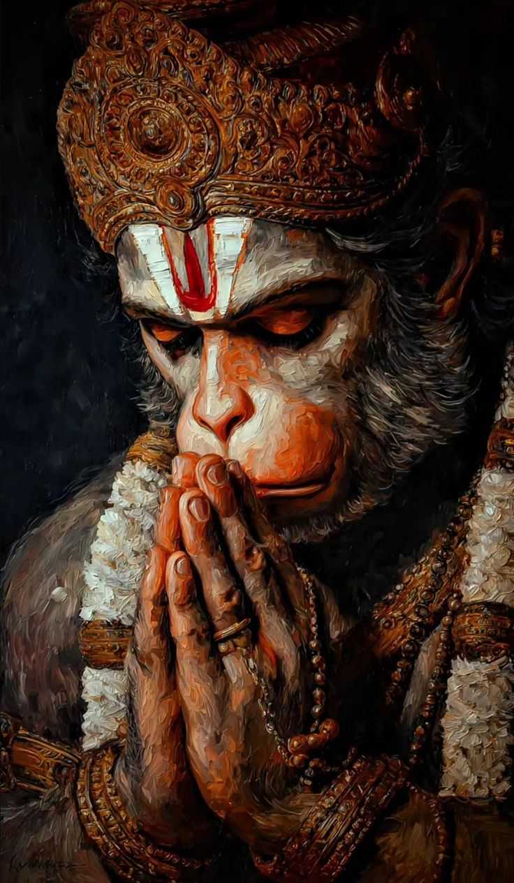 hanuman-ji-wallpaper-20