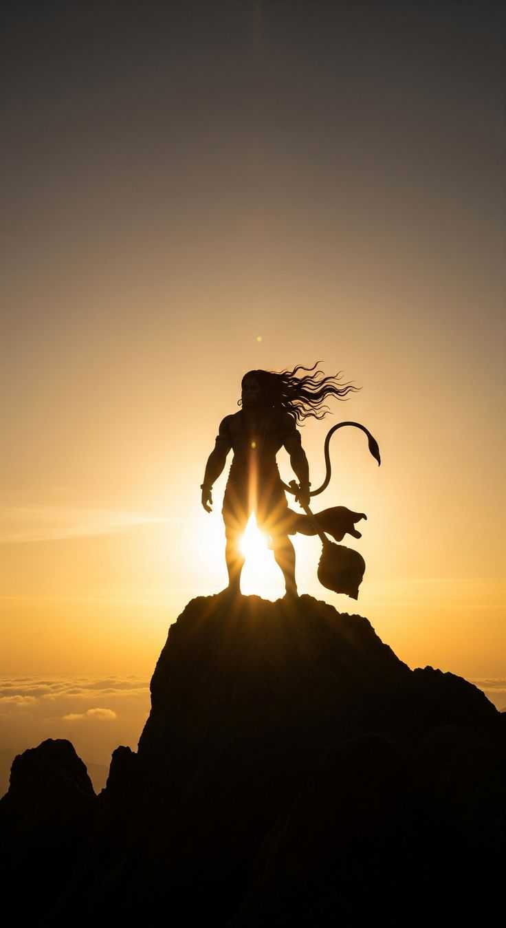 hanuman-ji-wallpaper-23