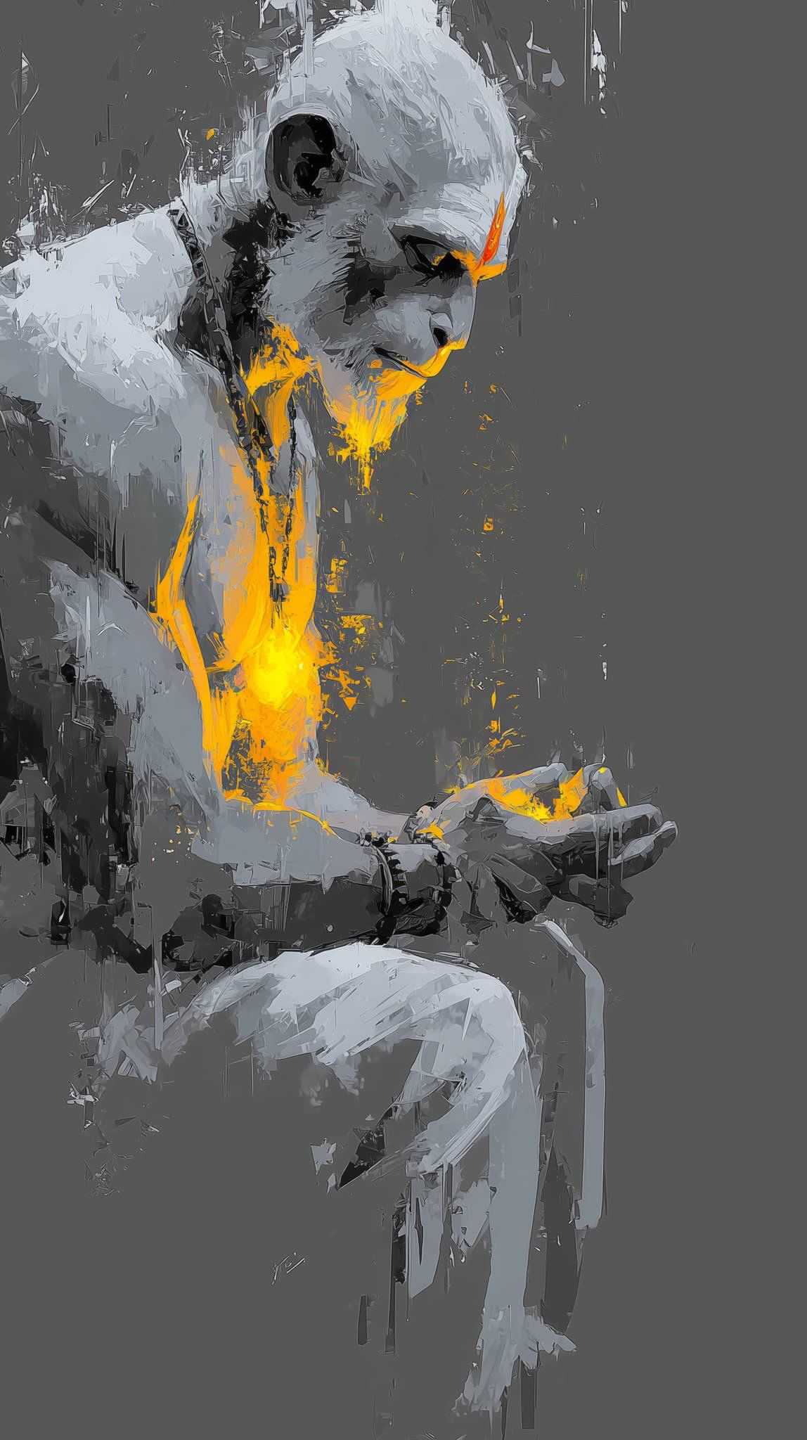 hanuman-ji-wallpaper-24