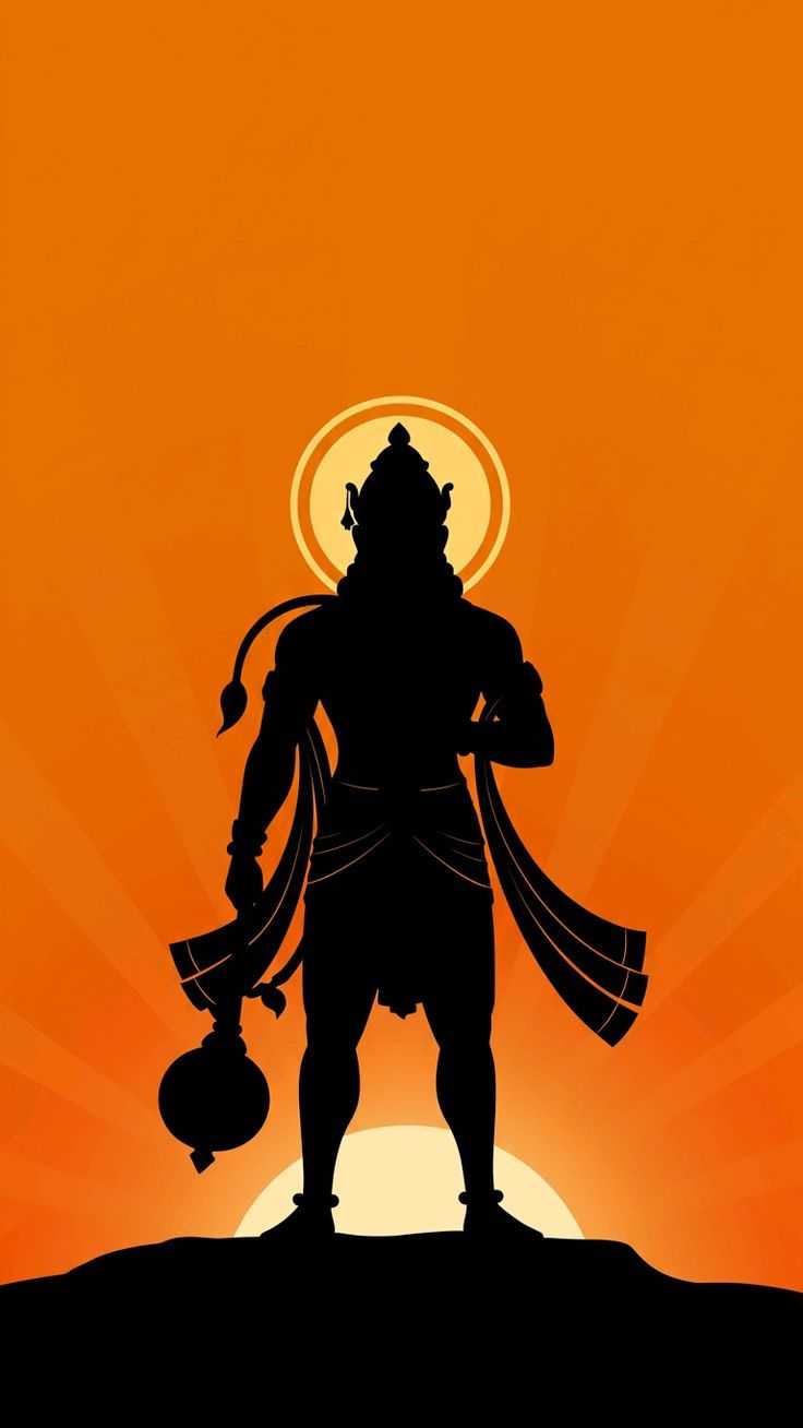 hanuman-ji-wallpaper-25