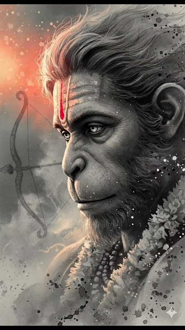 hanuman-ji-wallpaper-26