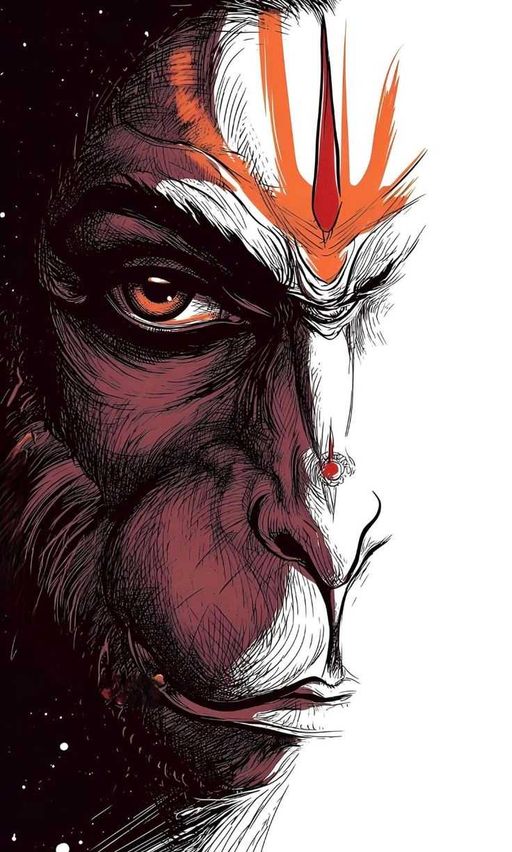 hanuman-ji-wallpaper-27