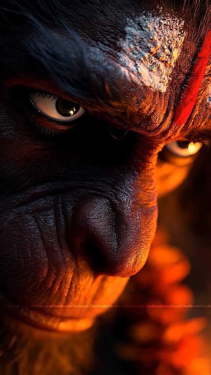 hanuman-ji-wallpaper-28