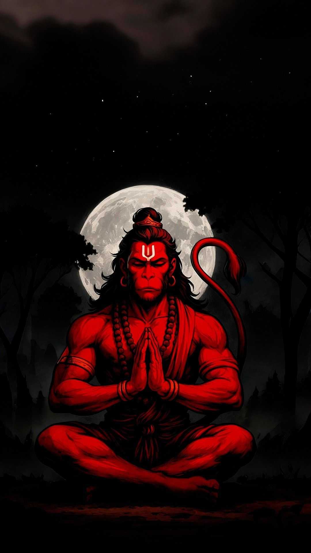 hanuman-ji-wallpaper-29