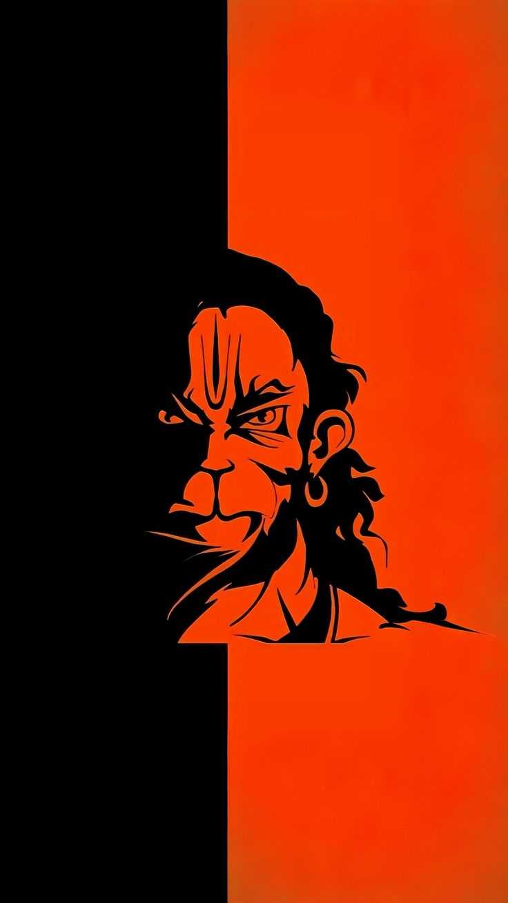 hanuman-ji-wallpaper-30