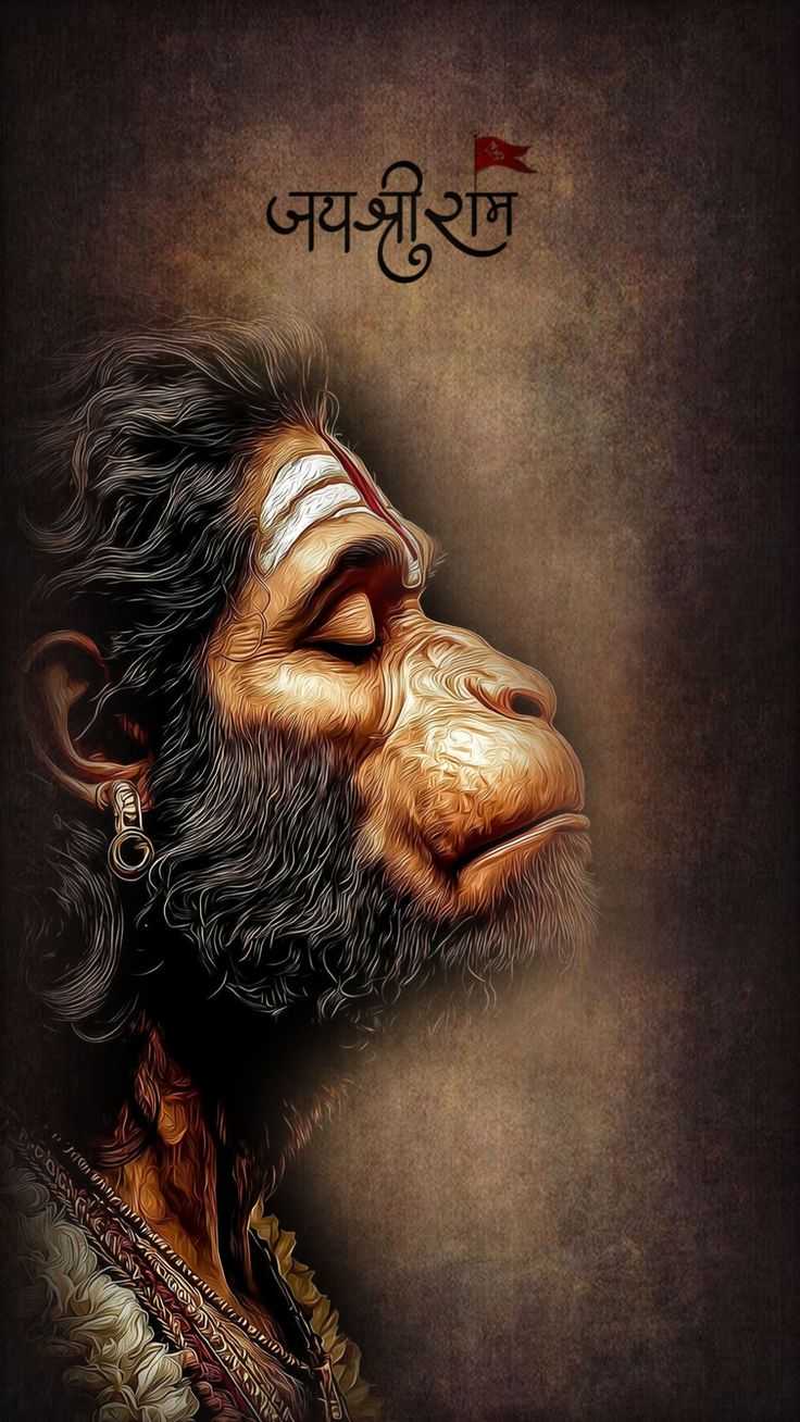 hanuman-ji-wallpaper-31