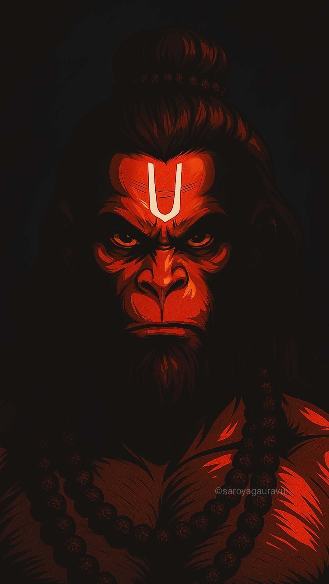 hanuman-ji-wallpaper-32