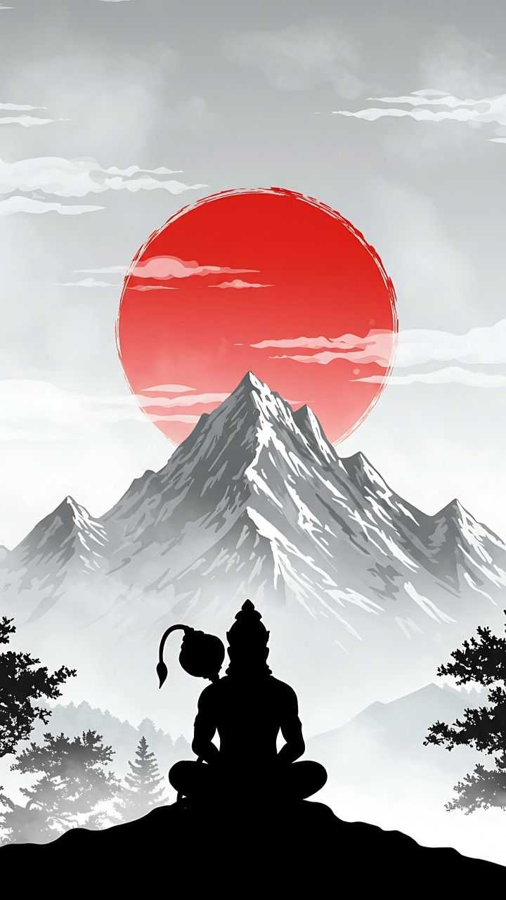 hanuman-ji-wallpaper-4