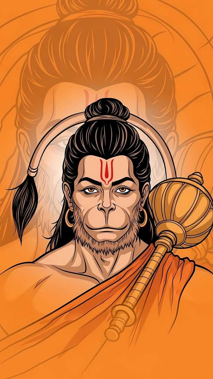 hanuman-ji-wallpaper-5