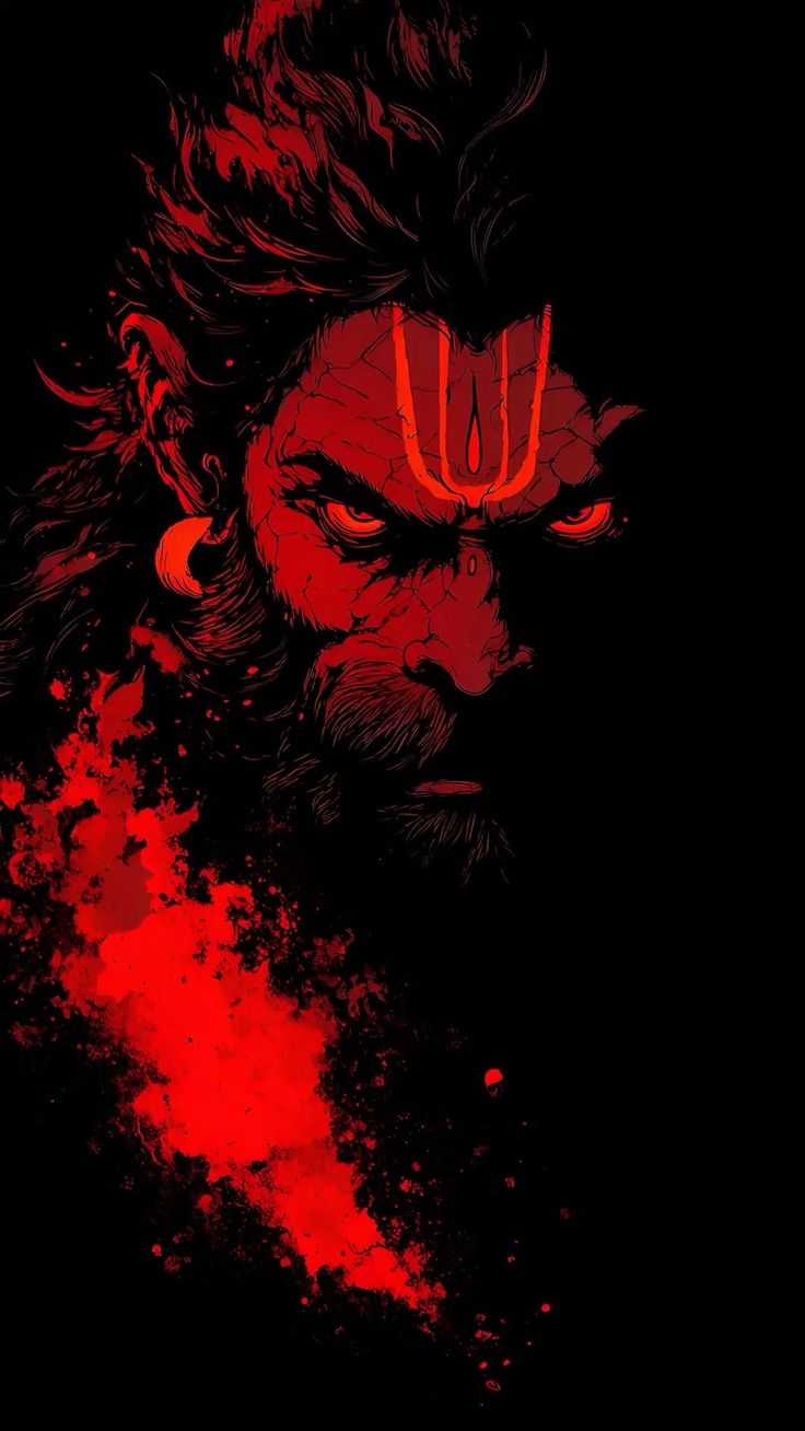 hanuman-ji-wallpaper-6