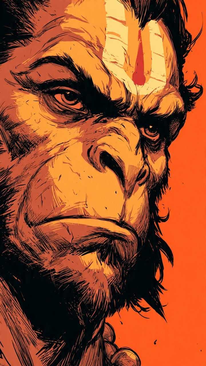 hanuman-ji-wallpaper-7