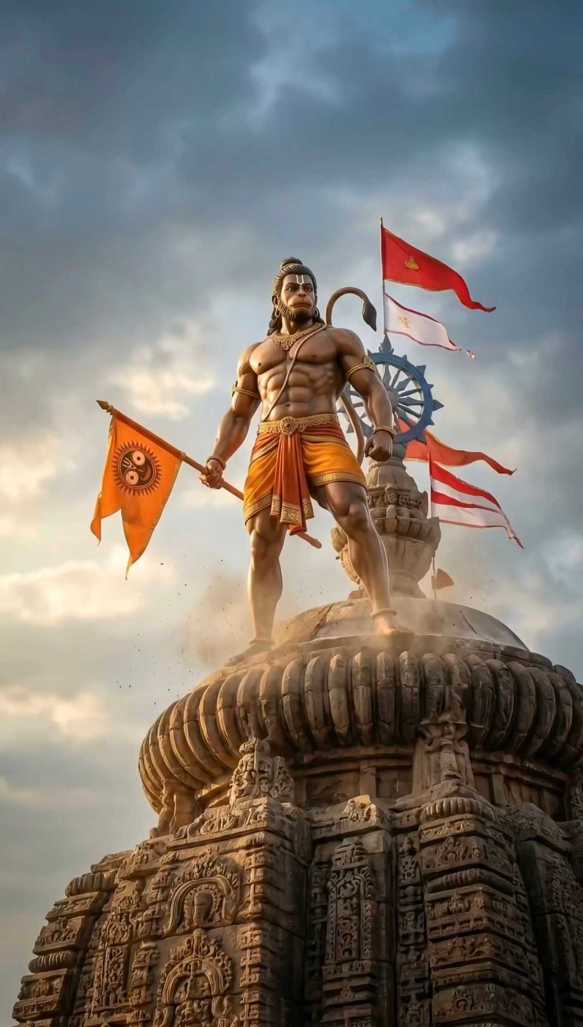 hanuman-ji-wallpaper-8