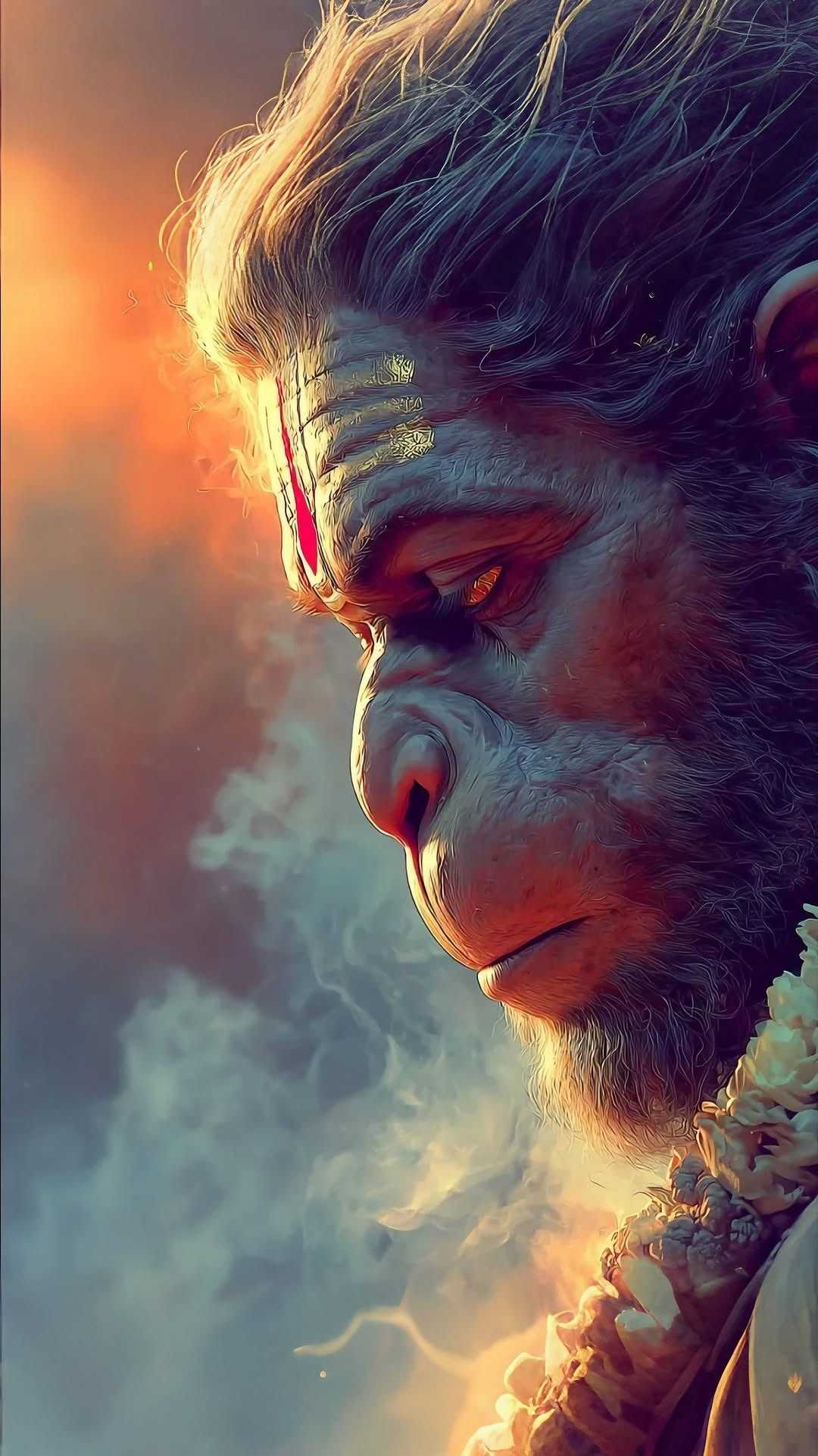 hanuman-ji-wallpaper-9