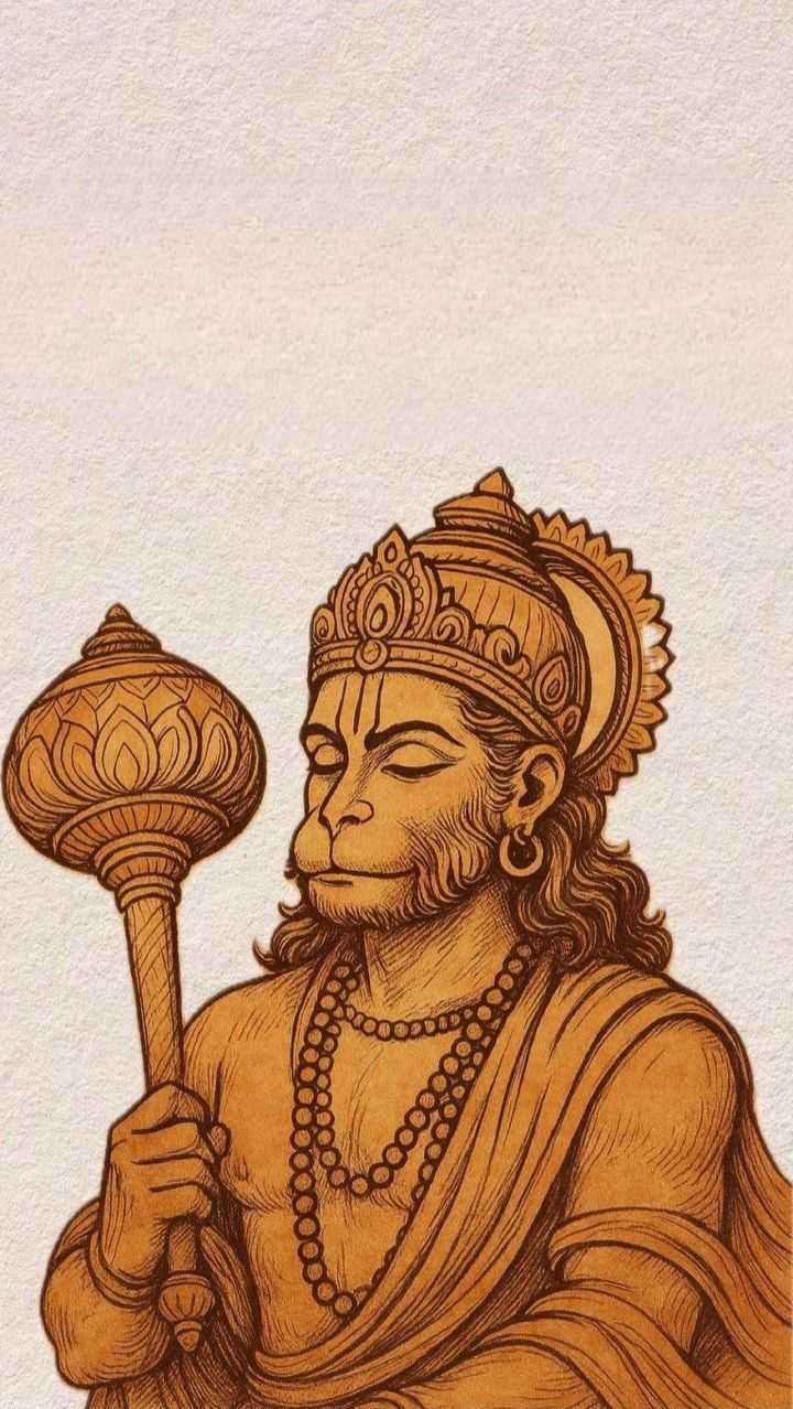 hanuman-ji-walpaper-1