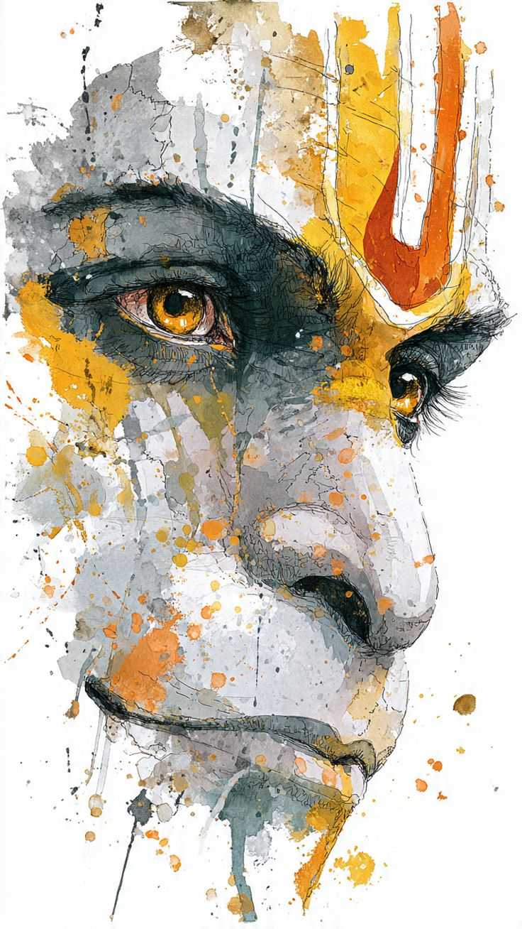 hanuman-ji-walpaper-2