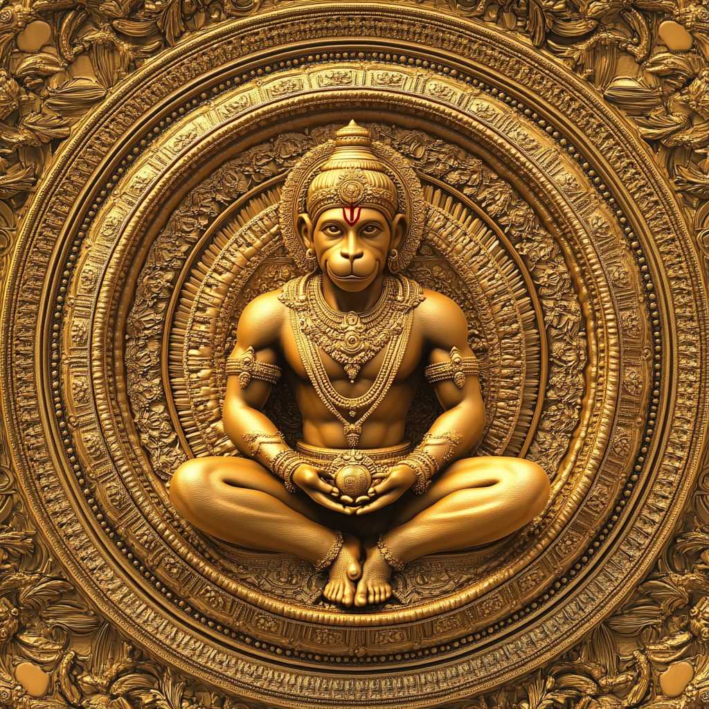 hanuman-wallpaper-11