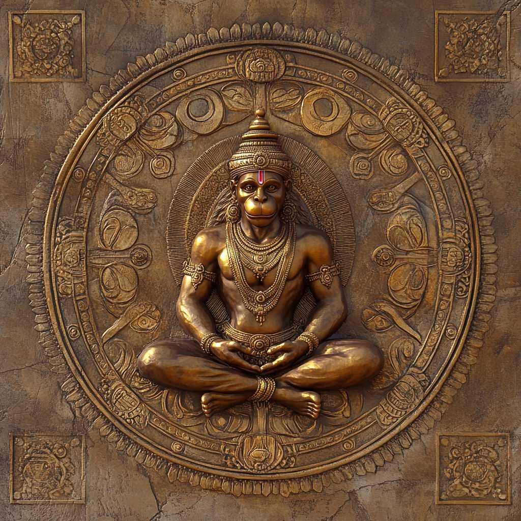 hanuman-wallpaper-12