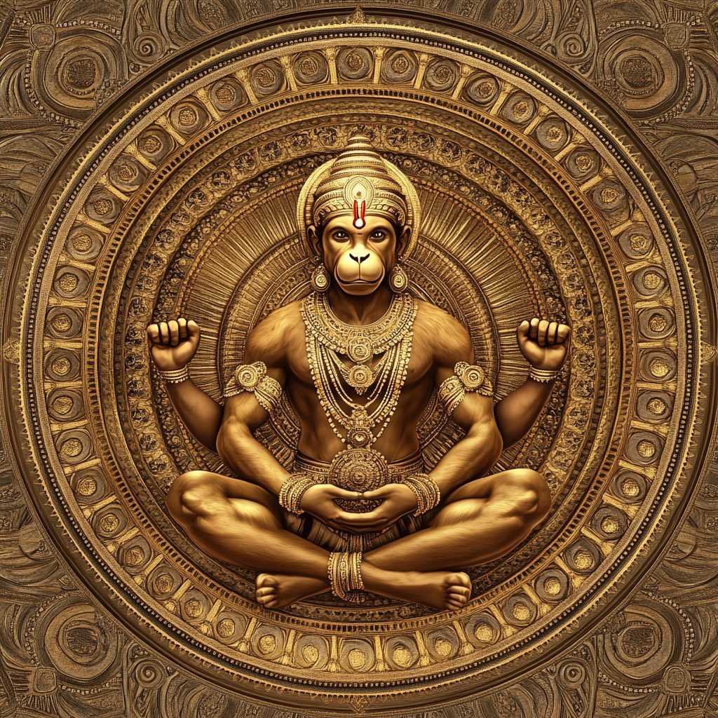 hanuman-wallpaper-13