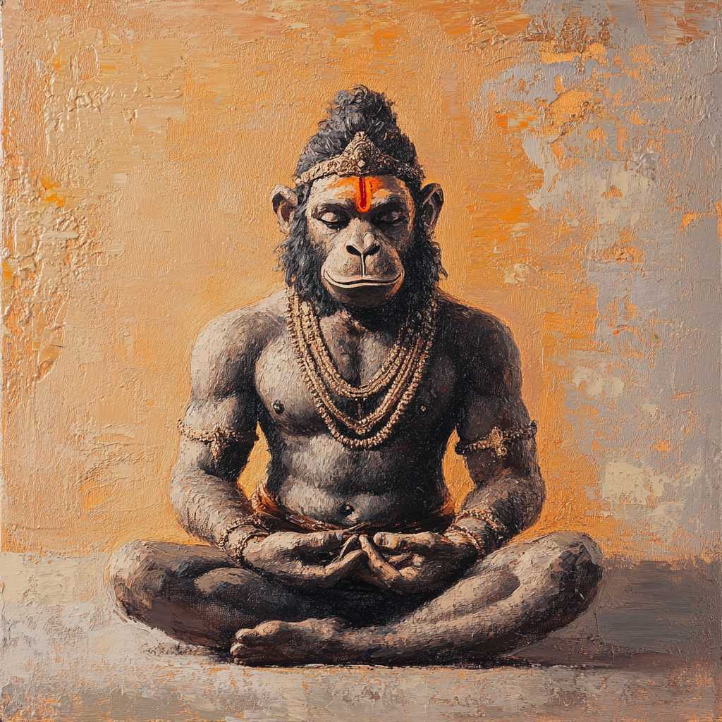 hanuman-wallpaper-14