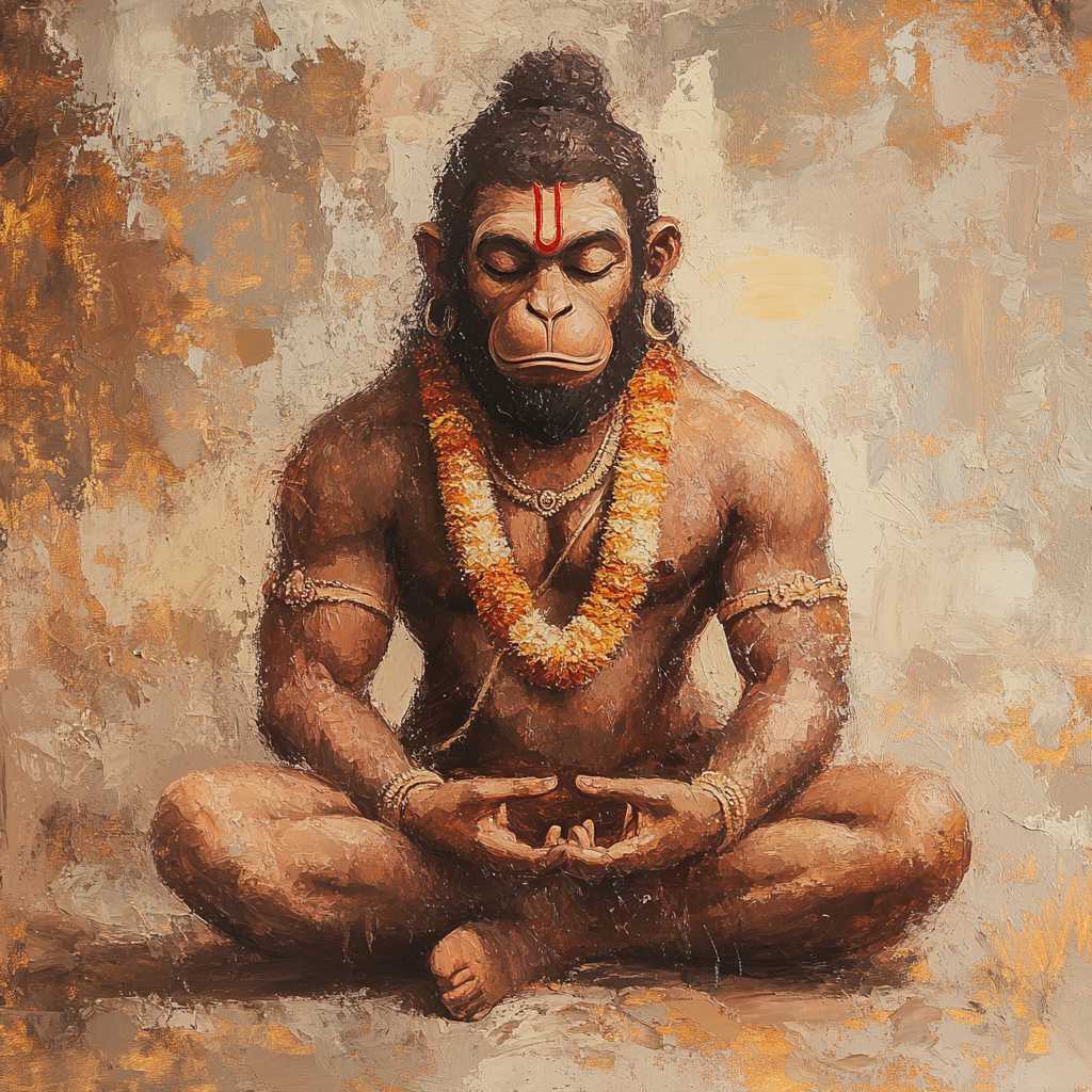 hanuman-wallpaper-15