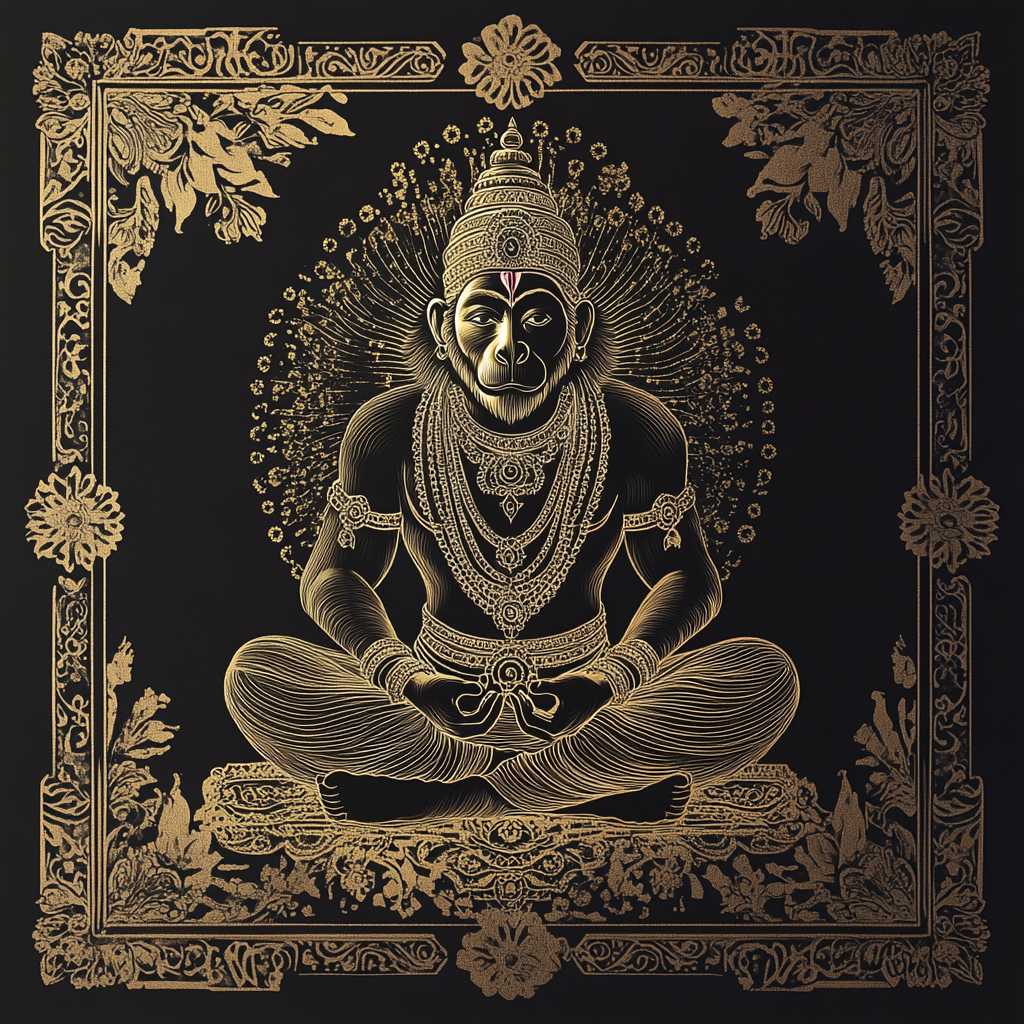 hanuman-wallpaper-18