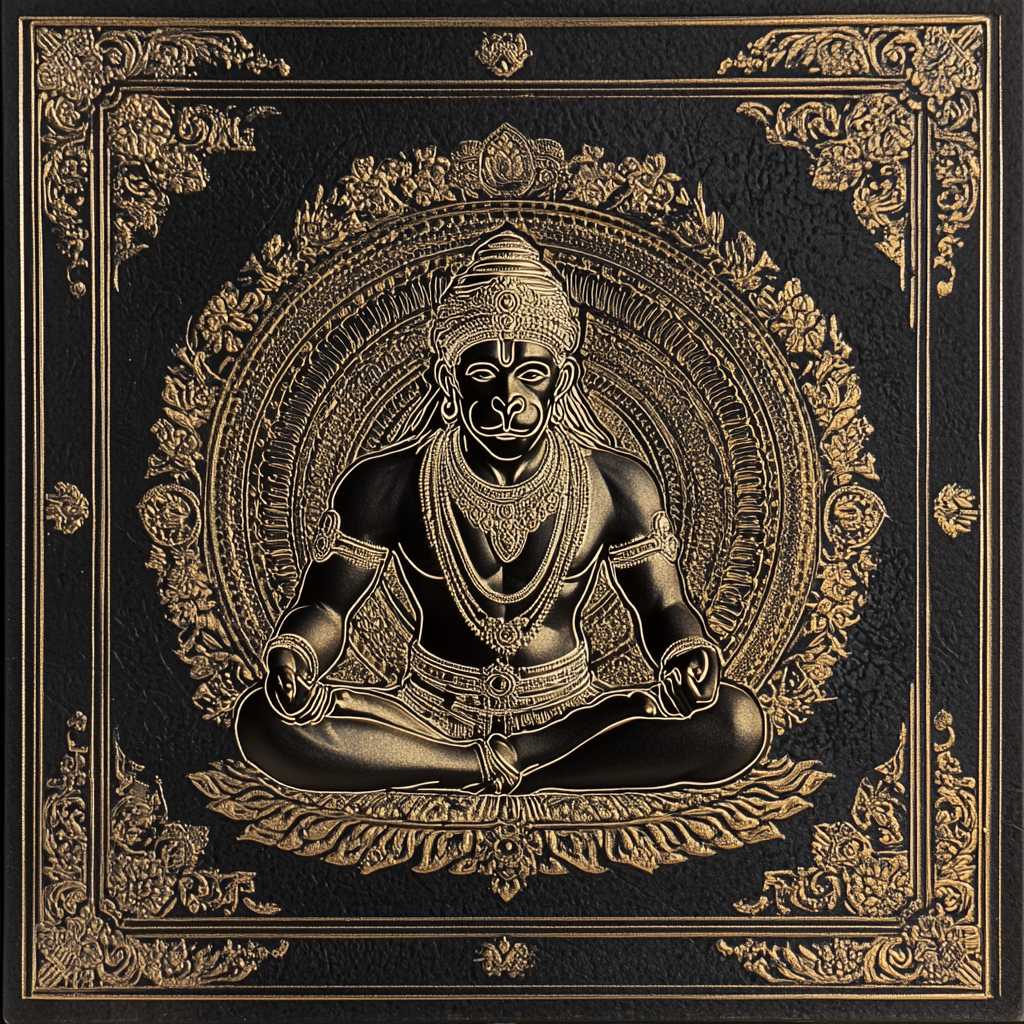 hanuman-wallpaper-19