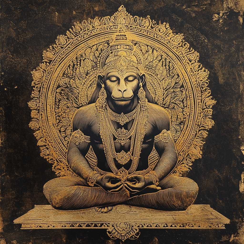 hanuman-wallpaper-20