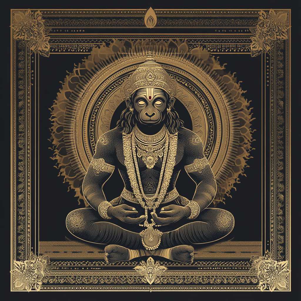 hanuman-wallpaper-21