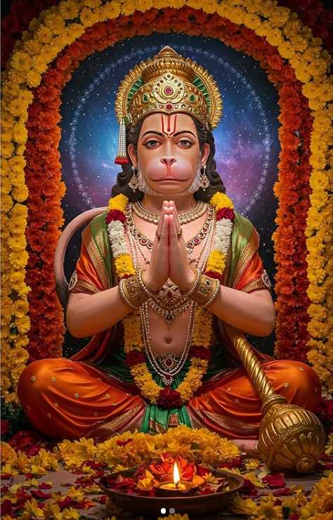hanuman-wallpaper-22