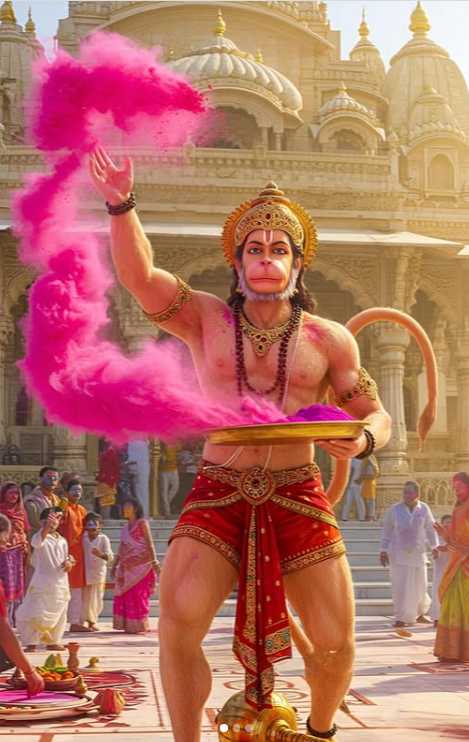 hanuman-wallpaper-24