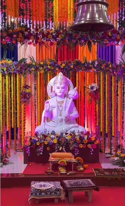 hanuman-wallpaper-25