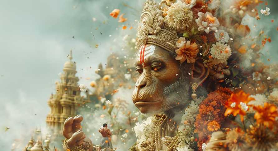 hanuman-wallpaper-5