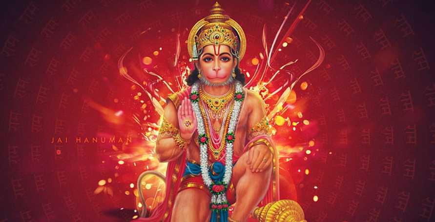 hanuman-wallpaper-6