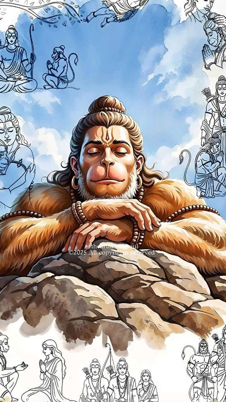 Hanuman_Jayanti_Wallpaper_1