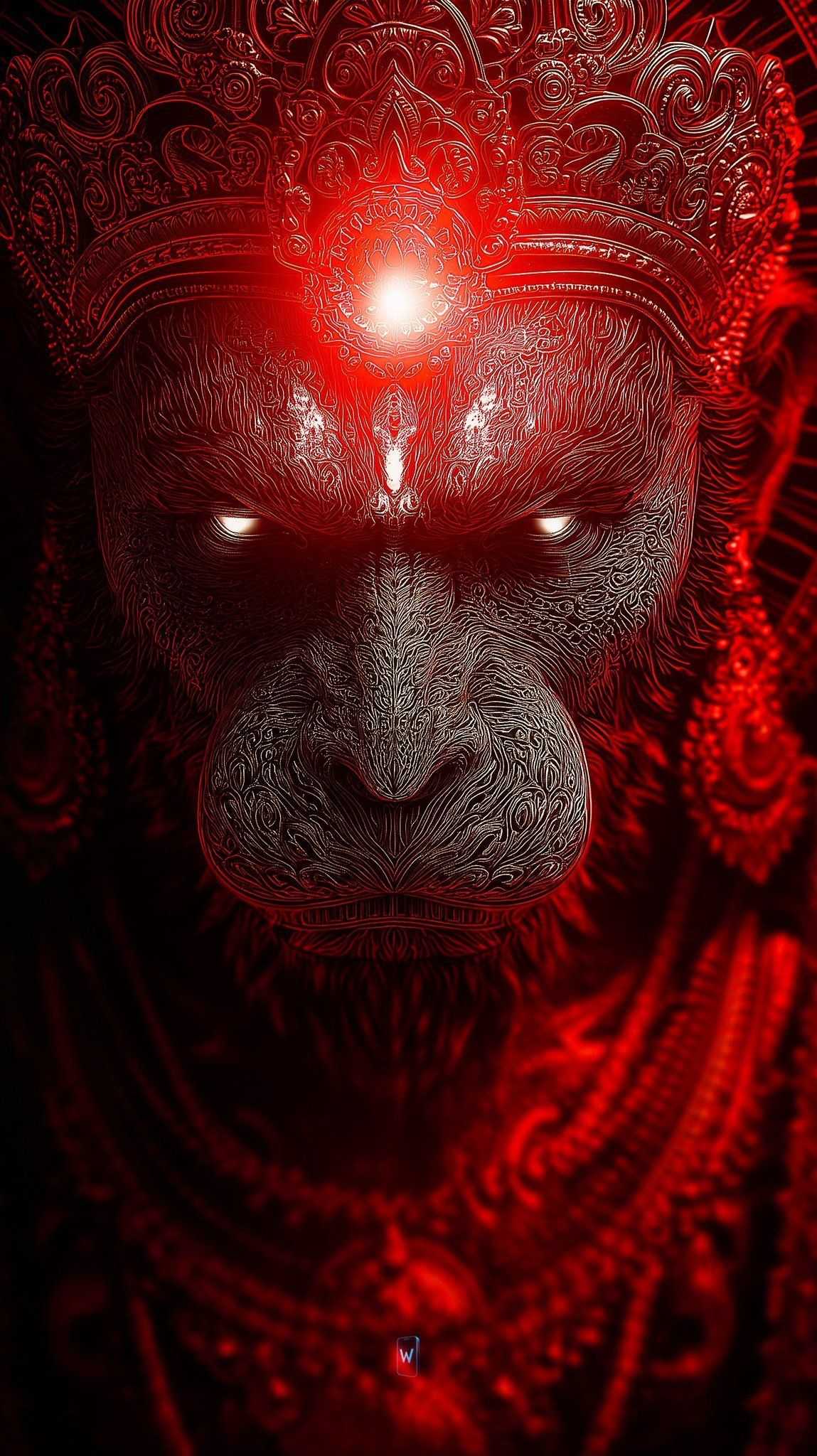 Hanuman_Jayanti_Wallpaper_2