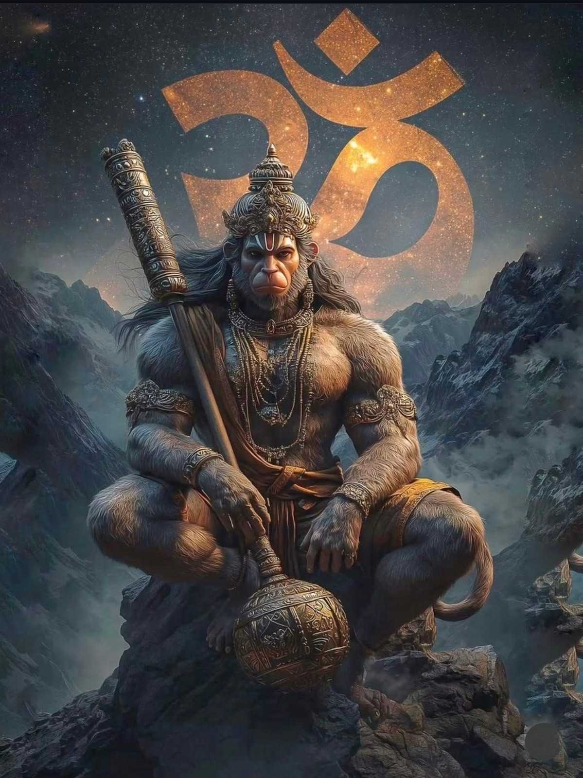 Hanuman_Jayanti_Wallpaper_3