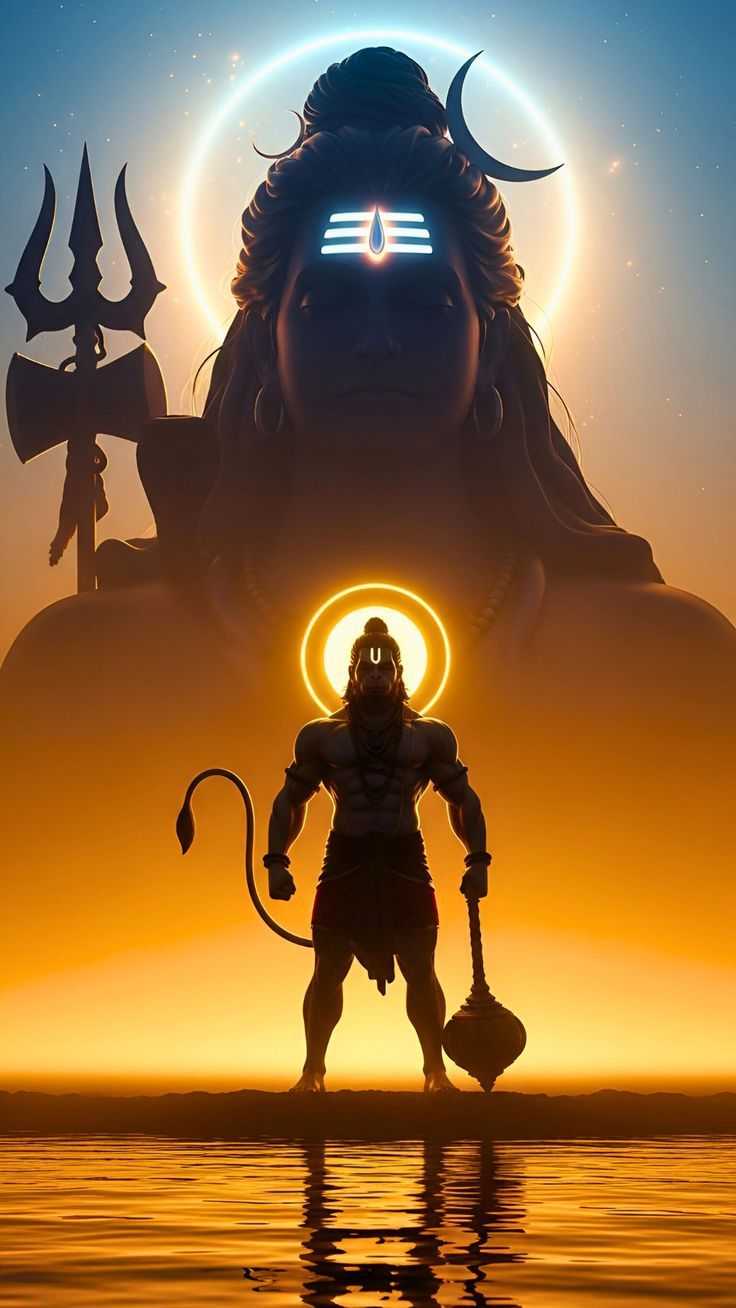 Hanuman_Jayanti_Wallpaper_4