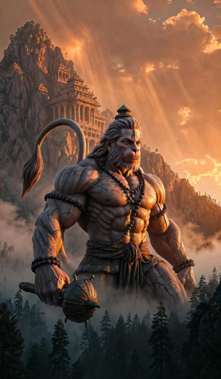 Hanuman_Jayanti_Wallpaper_8