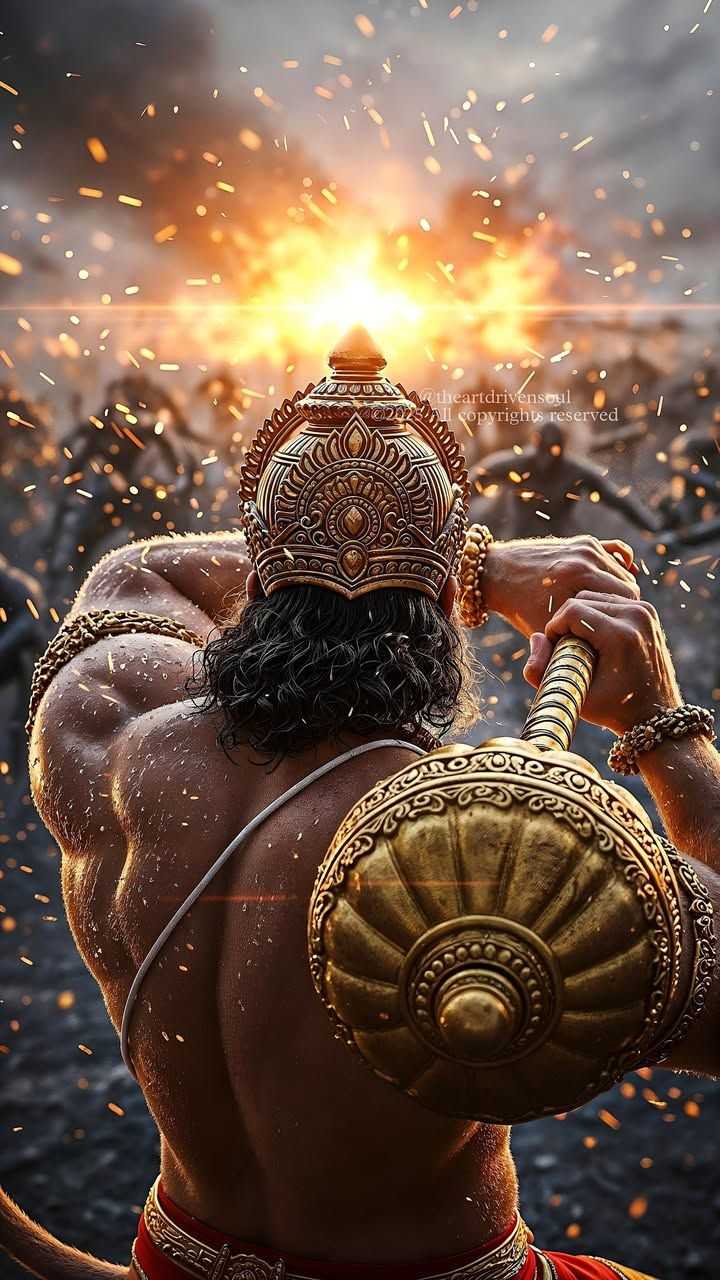 Hanuman_Jayanti_Wallpaper_9