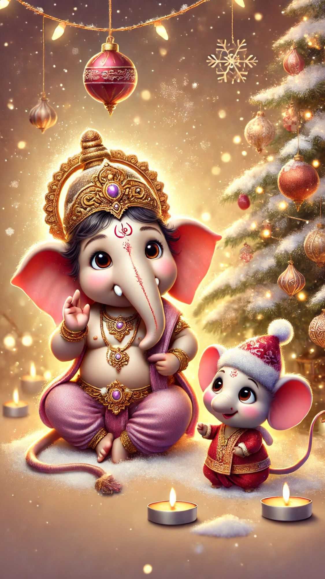 happy-new-year-2025-with-ganpati-ji-