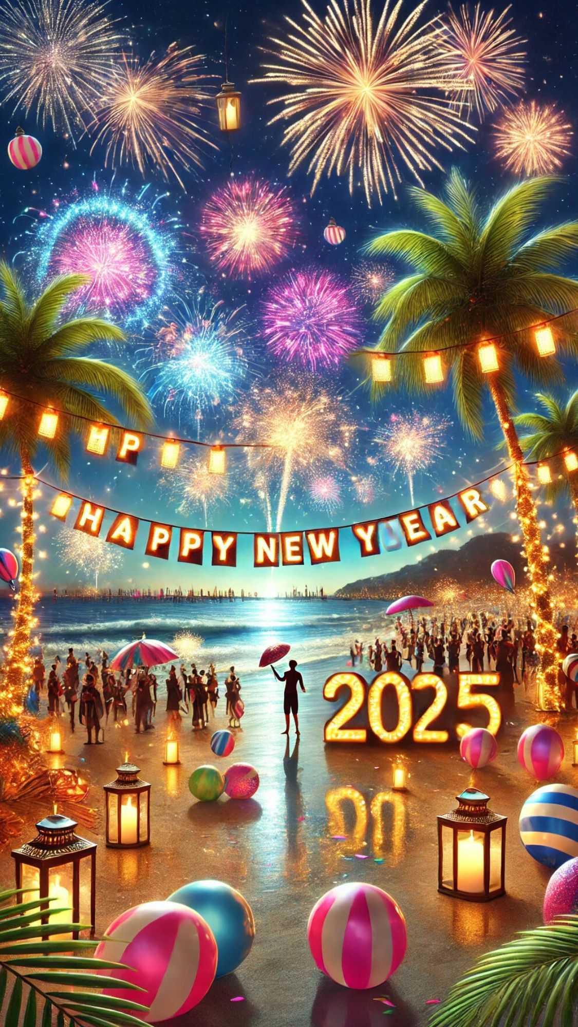 happy-new-year-2025