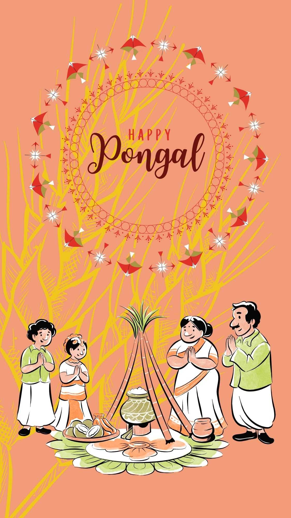 happy-pongal-2025