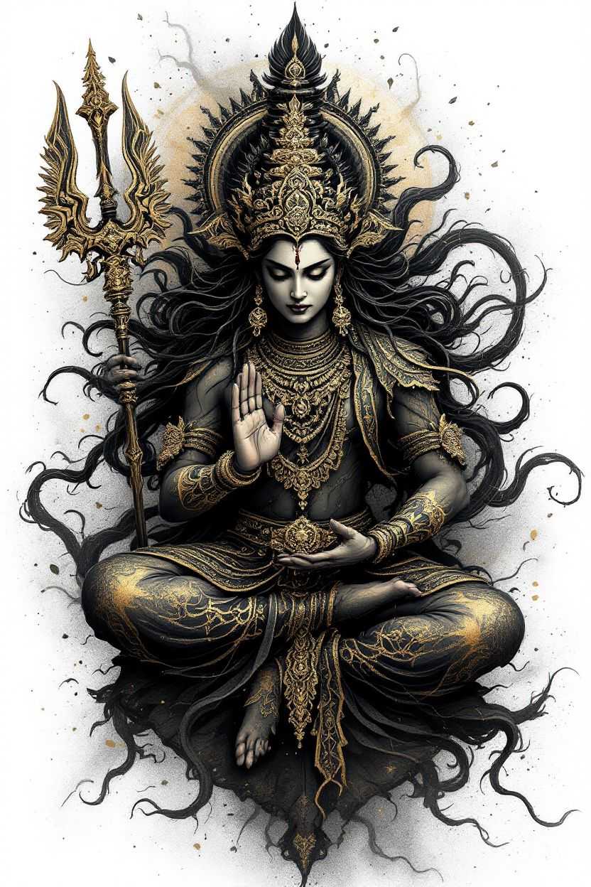 hd-durga-maa-wallpaper-