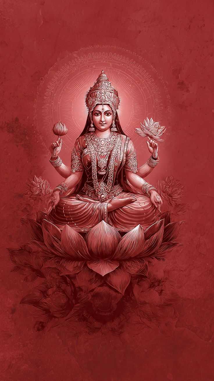 hd-lakshmi-wallpaper-2