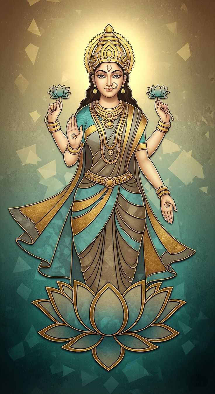 hd-lakshmi-wallpaper-2