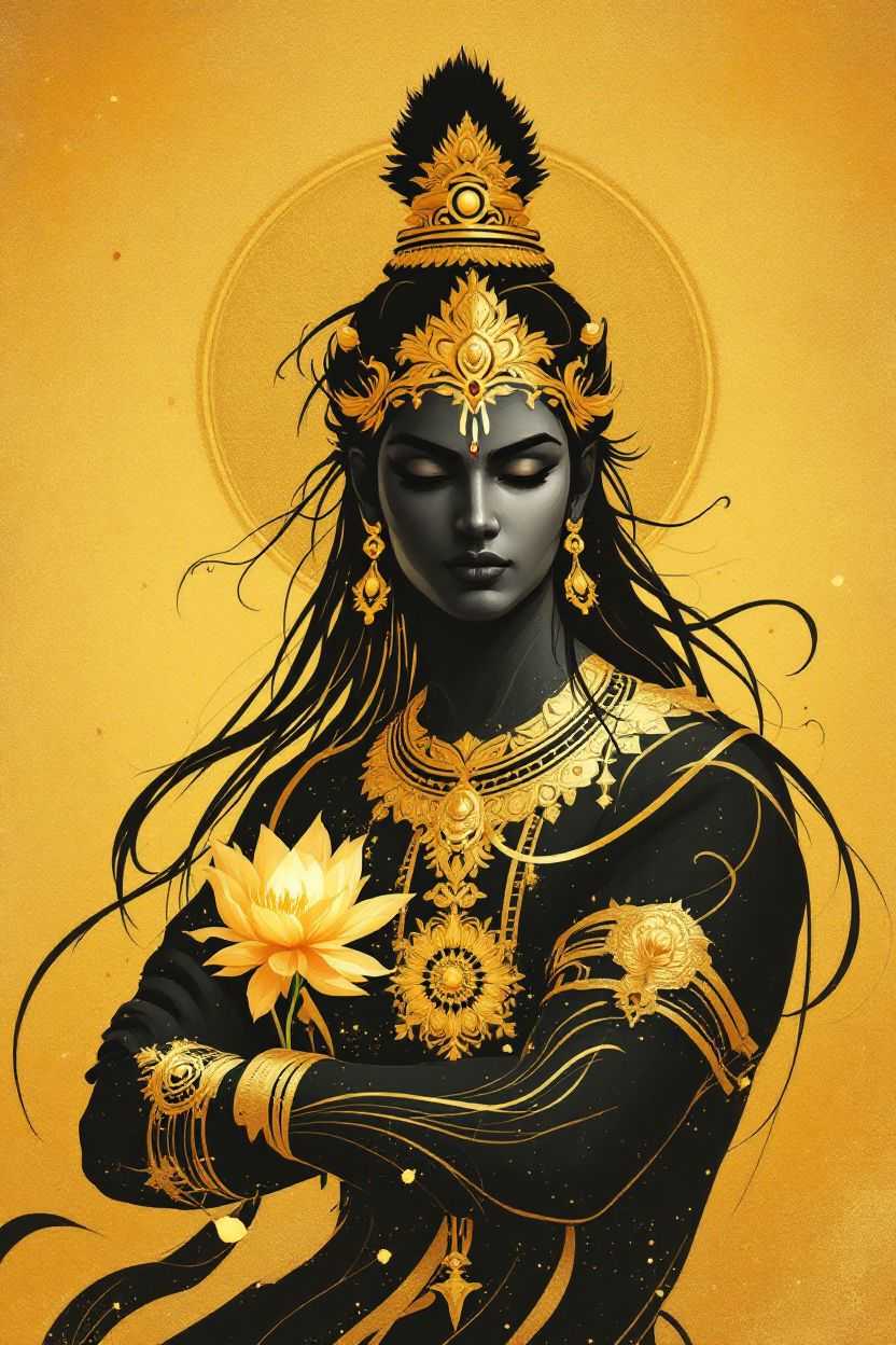 hd-radha-krishna-wallpaper