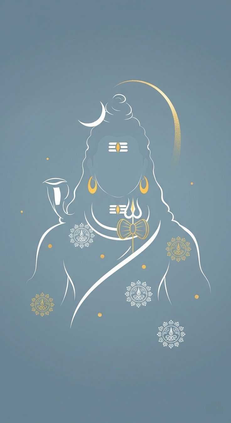 HD_Shiva_Ji_Wallpaper_12